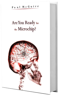 Are You Ready for the Microchip?