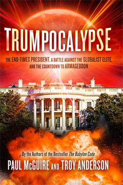 TRUMPOCALYPSE