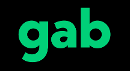 GAB