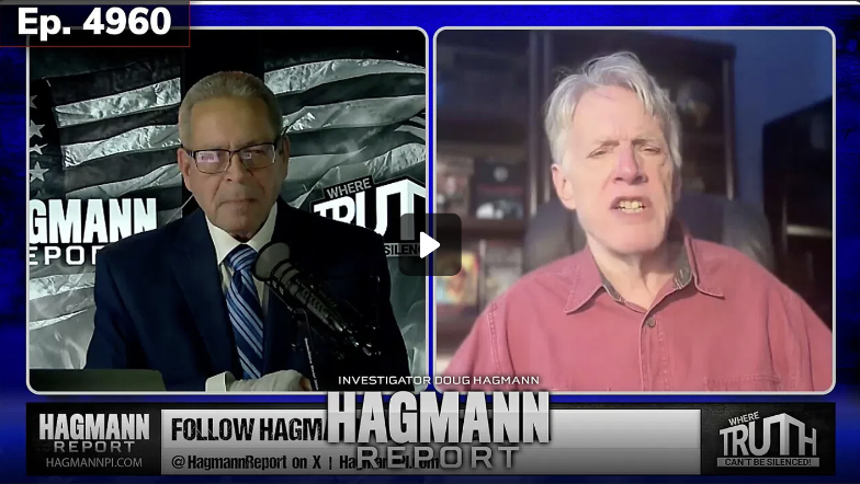 HAGMANN 111225